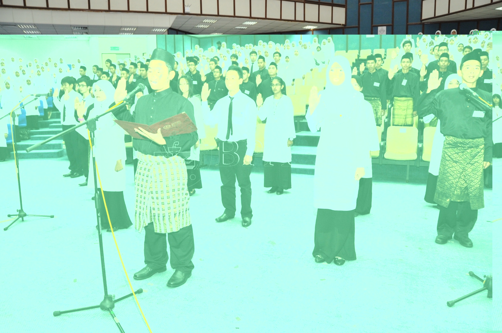 BPA 12 67 ikrar PRO 0301